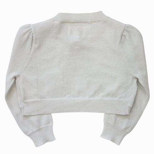 Maglione coprispalle Guess