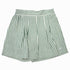 Completo Monnalisa