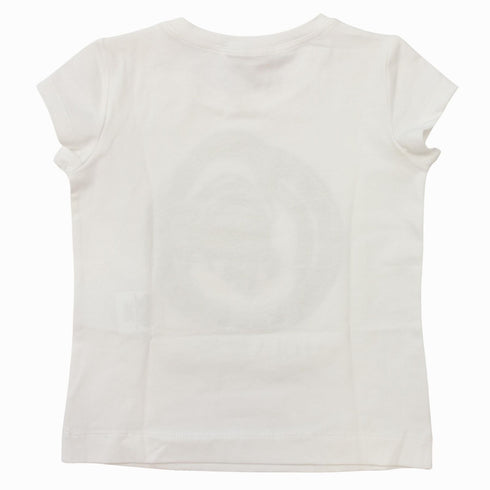 T-Shirt Monnalisa