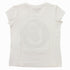 T-Shirt Monnalisa