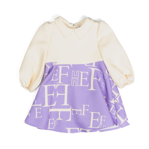 Vestito Elisabetta Franchi
