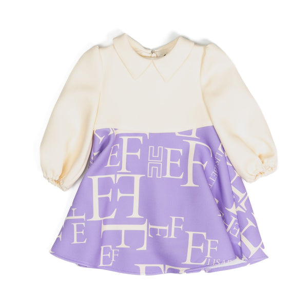 Vestito Elisabetta Franchi