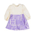 Vestito Elisabetta Franchi