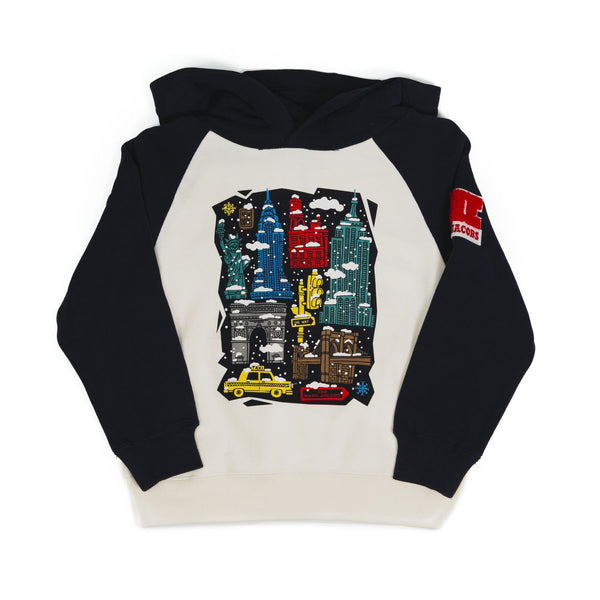 Felpa The Marc Jacobs