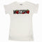 Vestito Moschino