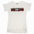Vestito Moschino
