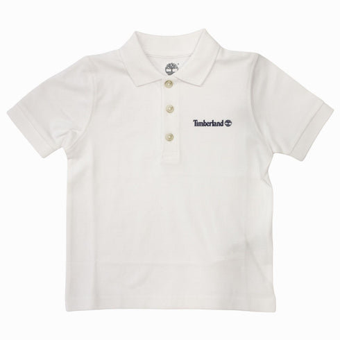 Polo Timberland