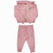 Tuta Dsquared2