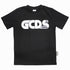 T-Shirt GCDS