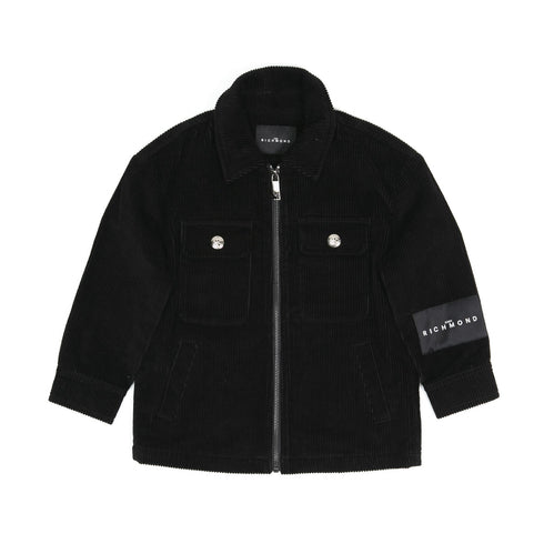 Camicia Richmond