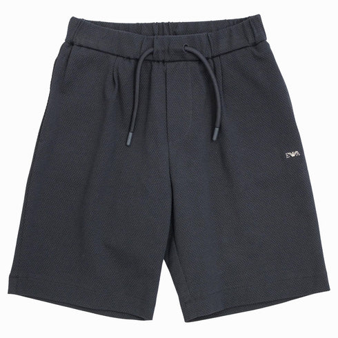 Bermuda elegante Emporio Armani