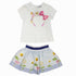 Completo Monnalisa