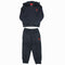 Tuta U.S.POLO.ASSN