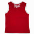 T-Shirt / Canotta Everlast