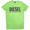 T-Shirt Diesel