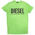 T-Shirt Diesel
