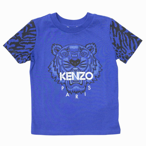 T-Shirt Kenzo
