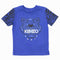 T-Shirt Kenzo