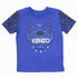 T-Shirt Kenzo