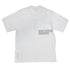T-Shirt Dsquared2