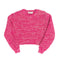 Maglione Vicolo