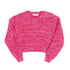 Maglione Vicolo