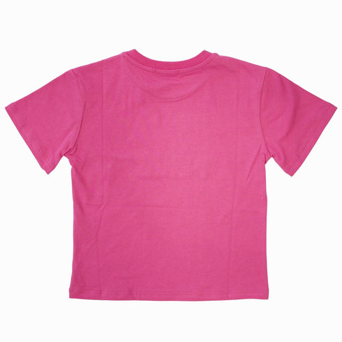 T-Shirt Pinko