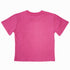 T-Shirt Pinko