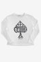 T-Shirt Liu-Jo