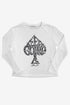 T-Shirt Liu-Jo