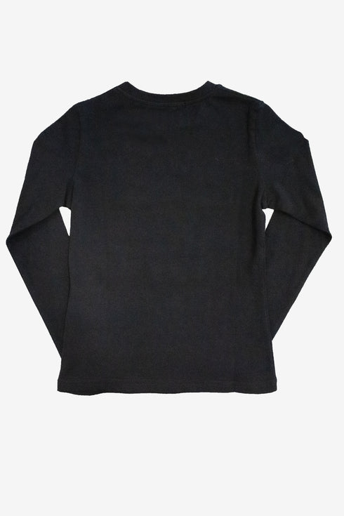 T-Shirt Fracomina