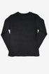 T-Shirt Fracomina