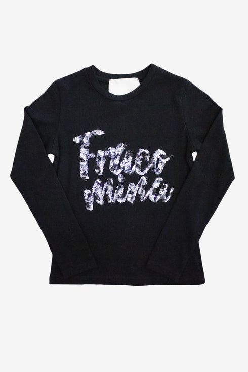 T-Shirt Fracomina