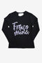 T-Shirt Fracomina
