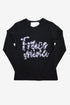 T-Shirt Fracomina