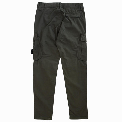 Pantalone combat Stone Island