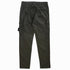 Pantalone combat Stone Island