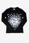 T-Shirt Miss Grant