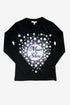 T-Shirt Miss Grant