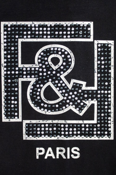 T-Shirt Fun&Fun