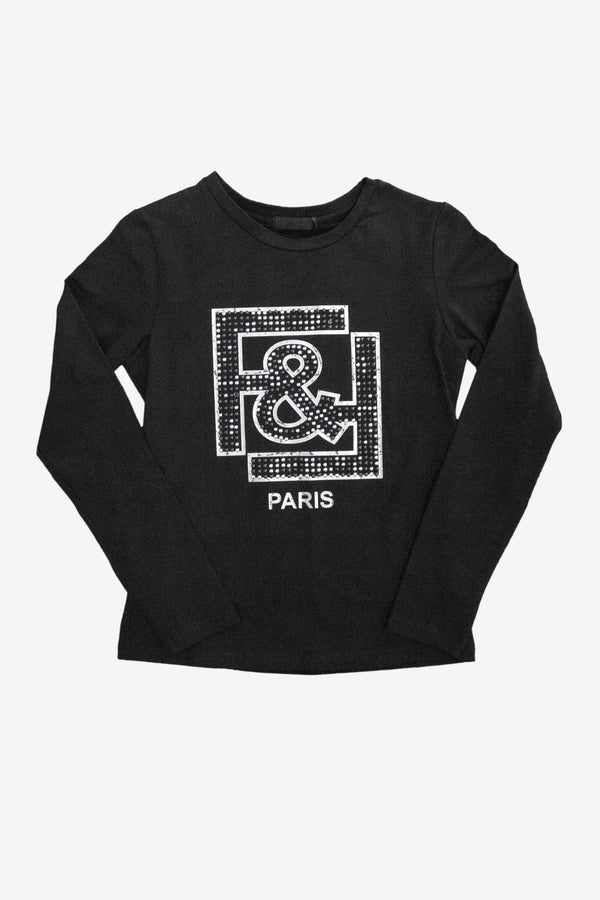 T-Shirt Fun&Fun