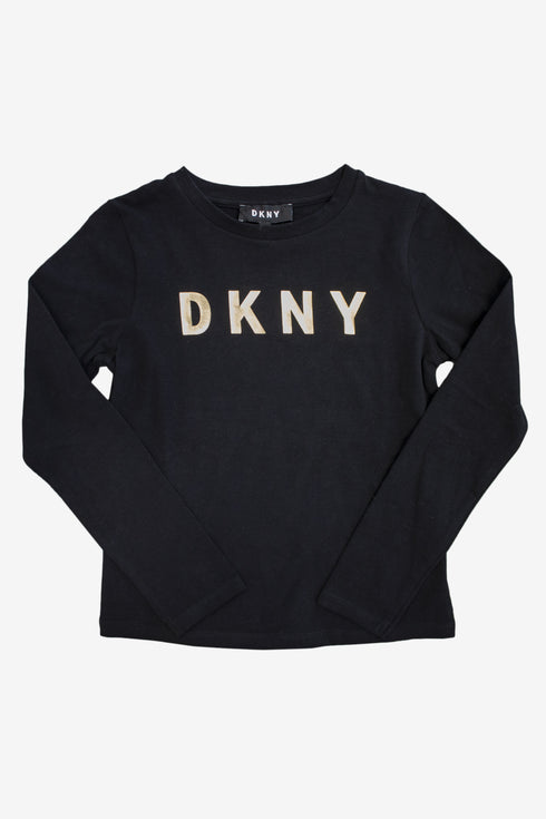 T-Shirt DKNY