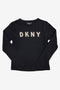 T-Shirt DKNY