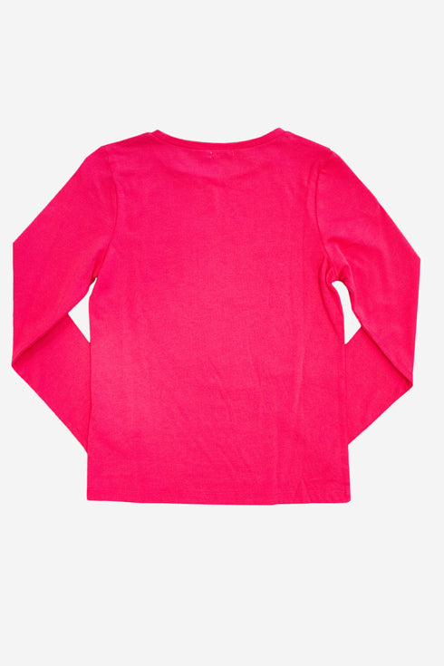T-Shirt Billieblush