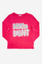 T-Shirt Billieblush