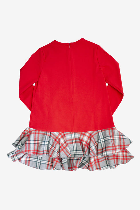 Vestito il Gufo