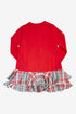 Vestito il Gufo