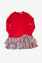 Vestito il Gufo