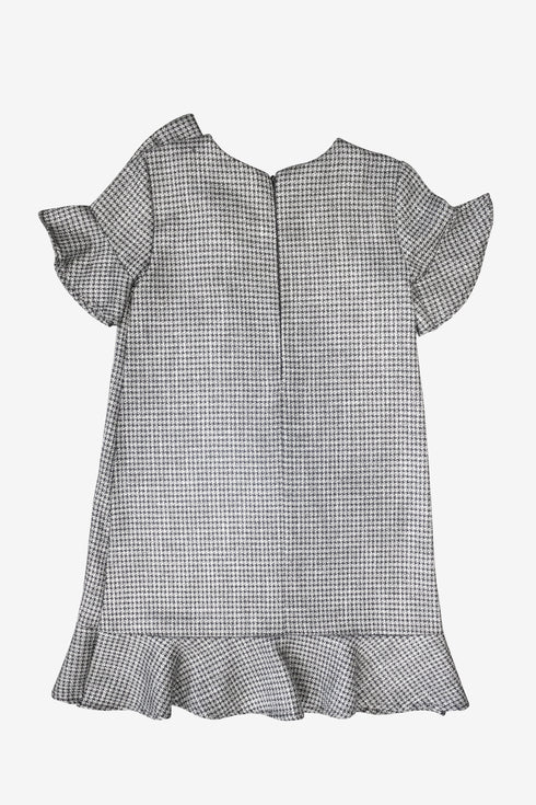 Vestito Jeycat