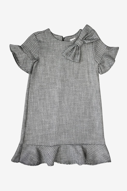 Vestito Jeycat